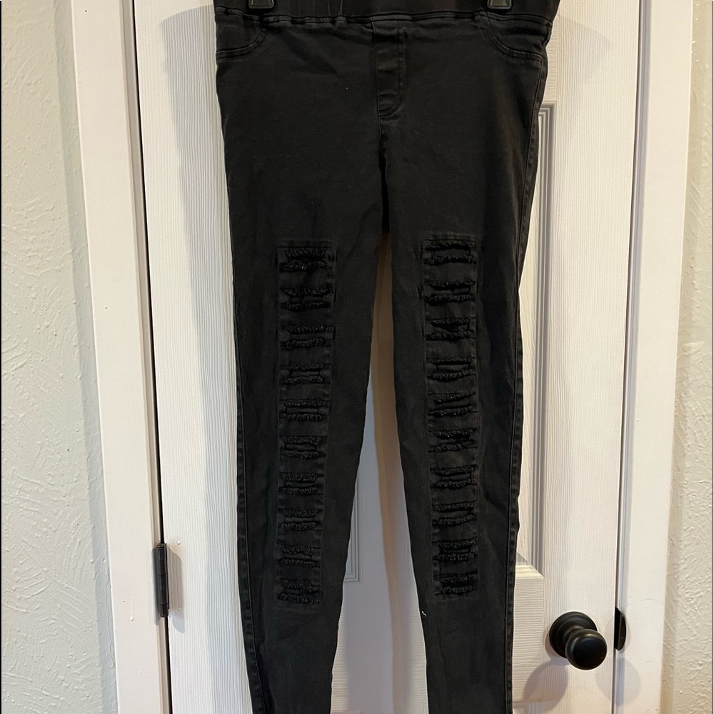 Umgee Jeggings